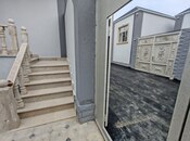 Satılır 2 otaqlı həyət evi/bağ evi 80 m², Məmmədli q., photo 3 from 8