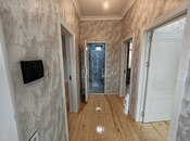 Satılır 2 otaqlı həyət evi/bağ evi 80 m², Məmmədli q., photo 5 from 8