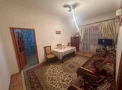 Elan №5857546 - Bakı, Elmlər Akademiyası m., 2 otaqlı, 50 m², 4/5 mərtəbə