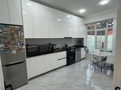 Satılır 3 otaqlı həyət evi/bağ evi 100 m², Hövsan q., photo 4 from 8