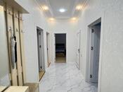 Satılır 3 otaqlı həyət evi/bağ evi 100 m², Hövsan q., photo 5 from 8