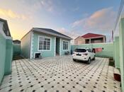 Satılır 3 otaqlı həyət evi/bağ evi 100 m², Hövsan q., photo 1 from 8