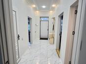 Satılır 3 otaqlı həyət evi/bağ evi 100 m², Hövsan q., photo 6 from 8