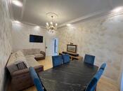 Satılır 3 otaqlı həyət evi/bağ evi 100 m², Hövsan q., photo 7 from 8