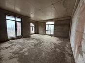 Продаётся 4-комн. новостройка 177 м², Наримановский  р., photo 2 from 8