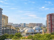 Продаётся 4-комн. новостройка 177 м², Наримановский  р., photo 8 from 8