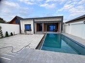 Elan №5857536 - Bakı, Novxanı q., 3 otaqlı, 120 m²