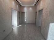 Satılır 3 otaqlı həyət evi/bağ evi 120 m², Novxanı q., photo 3 from 8