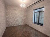 Satılır 3 otaqlı həyət evi/bağ evi 120 m², Novxanı q., photo 8 from 8