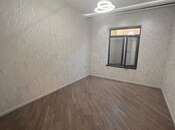 Satılır 3 otaqlı həyət evi/bağ evi 120 m², Novxanı q., photo 7 from 8