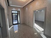 Satılır 3 otaqlı həyət evi/bağ evi 120 m², Novxanı q., photo 5 from 8