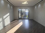 Satılır 3 otaqlı həyət evi/bağ evi 120 m², Novxanı q., photo 6 from 8