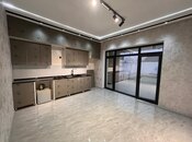 Satılır 3 otaqlı həyət evi/bağ evi 120 m², Novxanı q., photo 2 from 8