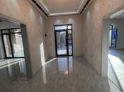 Satılır 3 otaqlı həyət evi/bağ evi 120 m², Novxanı q., photo 4 from 8