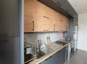 Сдаётся 2-комн. новостройка 55 м², Хатаинский р., photo 8 from 8