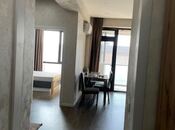 Сдаётся 2-комн. новостройка 55 м², Хатаинский р., photo 5 from 8