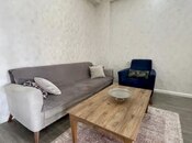 Сдаётся 2-комн. новостройка 55 м², Хатаинский р., photo 6 from 8
