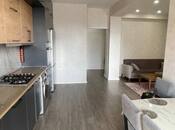 Сдаётся 2-комн. новостройка 55 м², Хатаинский р., photo 7 from 8