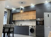 Сдаётся 2-комн. новостройка 55 м², Хатаинский р., photo 3 from 8