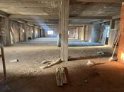 Сдаётся  объект 600 м², м. Дернегюль, photo 6 from 8