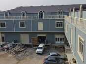 Объявление №5857541 - Баку, м. Дернегюль, 600 м²