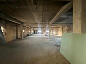 Сдаётся  объект 600 м², м. Дернегюль, photo 2 from 8