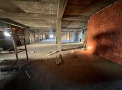 Сдаётся  объект 600 м², м. Дернегюль, photo 7 from 8