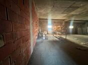 Сдаётся  объект 600 м², м. Дернегюль, photo 5 from 8