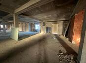 Сдаётся  объект 600 м², м. Дернегюль, photo 3 from 8