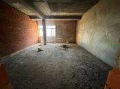 Сдаётся  объект 600 м², м. Дернегюль, photo 8 from 8