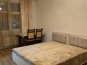 Elan №5857609 - Bakı, 7-ci mikrorayon q., 1 otaqlı, 33 m², 1/5 mərtəbə