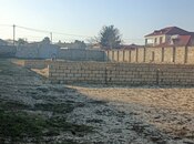 Elan №5857581 - Bakı, Novxanı q., 3 sot