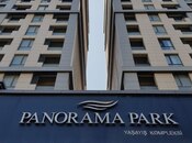 Сдаётся 2-комн. новостройка 55 м², Хатаинский р., photo 2 from 8