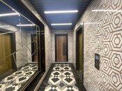 Satılır 2 otaqlı yeni tikili 96.7 m², Nəsimi r., photo 4 from 8