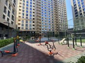 Satılır 2 otaqlı yeni tikili 96.7 m², Nəsimi r., photo 6 from 8