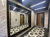 Satılır 2 otaqlı yeni tikili 96.7 m², Nəsimi r., photo 5 from 8