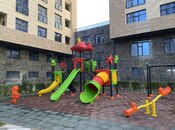 Satılır 2 otaqlı yeni tikili 96.7 m², Nəsimi r., photo 7 from 8