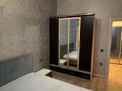 Сдаётся 2-комн. новостройка 95 м², Хатаинский р., photo 7 from 8