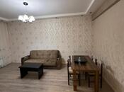 Объявление №5857602 - Баку, Хатаинский р., 2-комн., 95 м², 7/17 этаж