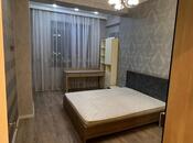 Сдаётся 2-комн. новостройка 95 м², Хатаинский р., photo 2 from 8