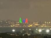 Сдаётся 2-комн. новостройка 95 м², Хатаинский р., photo 6 from 8