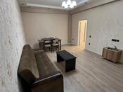 Сдаётся 2-комн. новостройка 95 м², Хатаинский р., photo 8 from 8