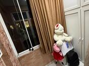 Продаётся 2-комн. новостройка 105 м², м. Кара Караев, photo 7 from 8