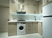 Продаётся 3-комн. новостройка 78 м², м. Кара Караев, photo 6 from 8