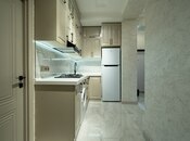 Продаётся 3-комн. новостройка 78 м², м. Кара Караев, photo 7 from 8