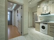 Продаётся 3-комн. новостройка 78 м², м. Кара Караев, photo 5 from 8