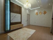 Продаётся 3-комн. новостройка 78 м², м. Кара Караев, photo 4 from 8