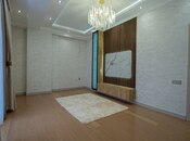 Объявление №5857614 - Баку, м. Кара Караев, 3-комн., 78 м², 7/16 этаж