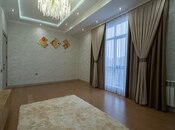 Продаётся 3-комн. новостройка 78 м², м. Кара Караев, photo 2 from 8