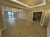 Продаётся 4-комн. новостройка 275 м², м. 8 ноября, photo 5 from 8